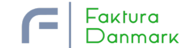 Faktura Danmark